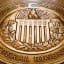 Nein