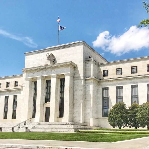 When will Trump nominate a Federal Reserve governor?