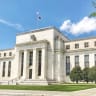 Who will be nominated as a Fed Governor in 2026?