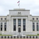 Which Federal Reserve precedents will be broken?