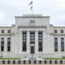 Which Federal Reserve precedents will be broken?