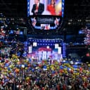 Will Republicans hold a midterm convention?