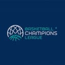 Antwerp Giants vs BC AEK Athens: Total Points