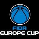 Vef Riga vs CSM CSU Oradea: Total Points