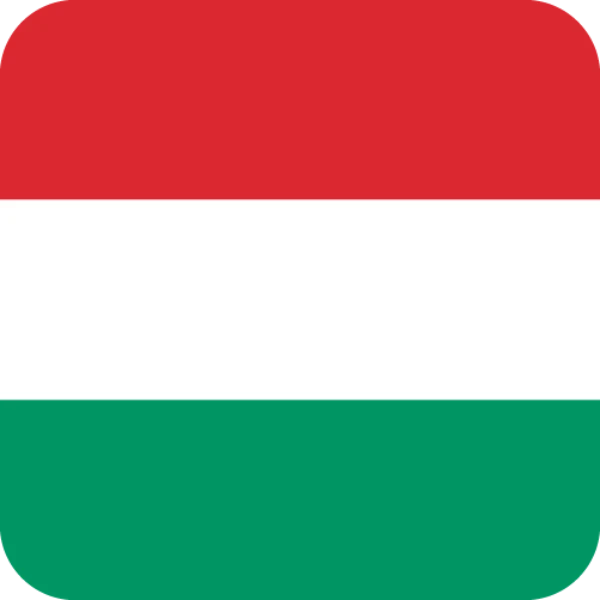 Hungary parliamentary election: Fidesz–KDNP number of seats?