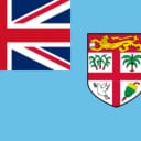 Prime Minister of Fiji after the next election?