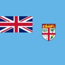 Will the 2026 Fijian constitutional referendum pass?