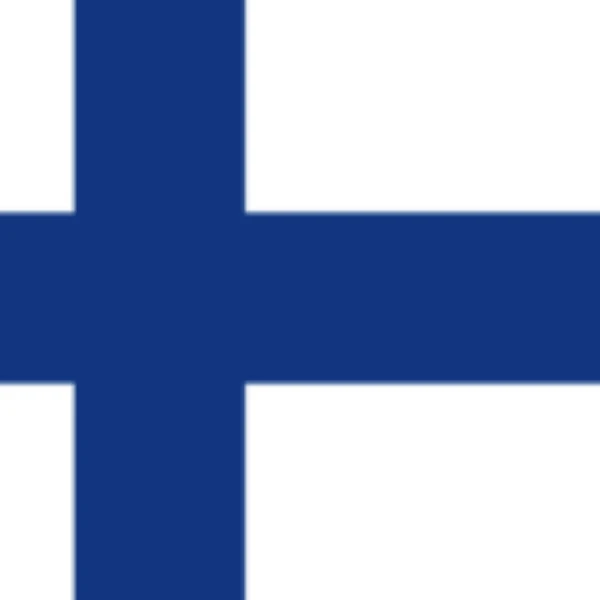 Who will win the next Finnish general election?