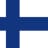 Social Democratic Party