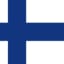 Social Democratic Party