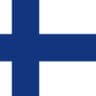 Finnish general election winner?