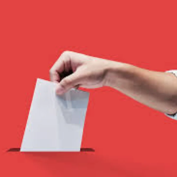 Which state will be scheduled first in the 2028 Democratic primary?