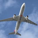 Will U.S. direct flights to Russia resume?