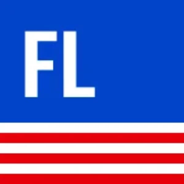FL-21 Democratic nominee?