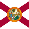 Will Florida receive more visitors in 2026 than in 2025?