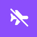 Will at least 50% of scheduled flights at JFK be cancelled on October 21, 2026?