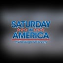 What will Jeanine Pirro say during Saturday in America?