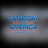 What will Katie Zacharia say during Saturday in America?