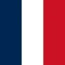 France credit rating downgrade in 2026?
