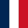 France credit rating downgrade in 2026?