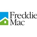 When will Freddie Mac officially announce an IPO?