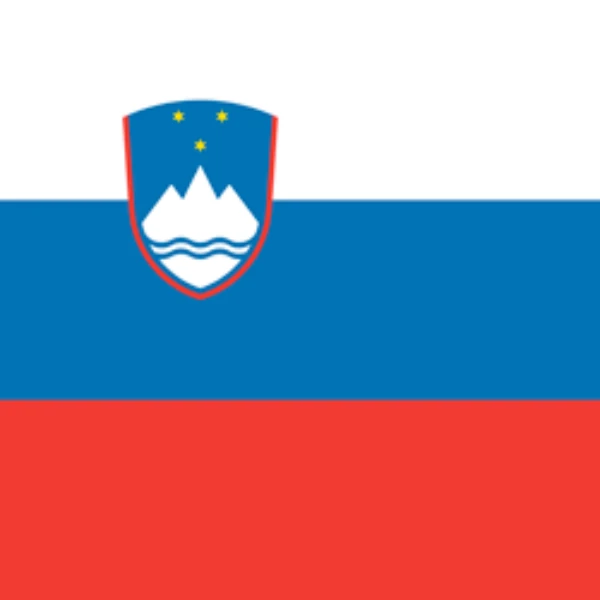 Slovenia Parliamentary Election: Freedom Movement number of seats