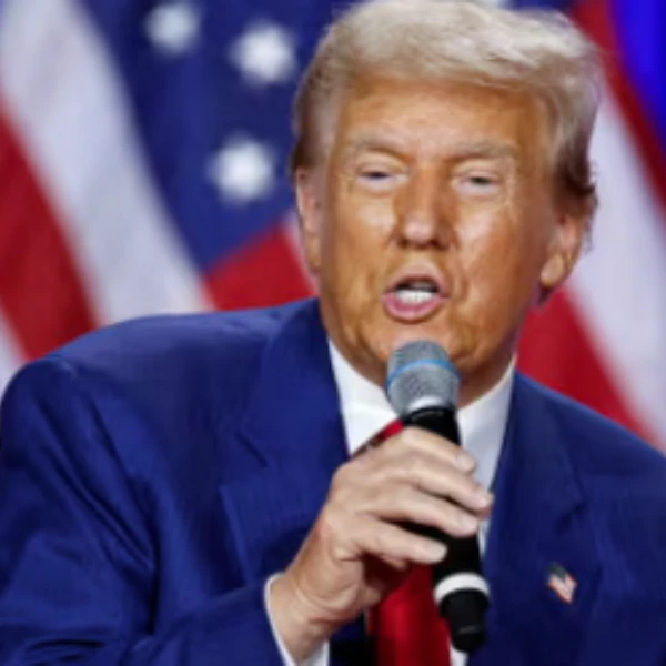 Will Trump make IVF free?