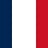 Marine Le Pen