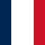 Jean-Luc Mélenchon