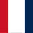 Jean-Luc Mélenchon