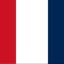 Jean-Luc Mélenchon