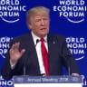 Will the U.S. enact a free trade agreement?
