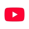 Will the FTC sue YouTube over account suspensions?