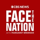 What will John Kennedy say during Face the Nation?