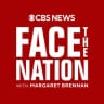 What will Josh Shapiro say during Face the Nation?