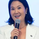Keiko Fujimori out as President of Peru?