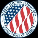 Talarico for Texas Total Receipts (Q3)