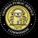 Will Georgia regulators approve 4 more gigawatts of generating capacity?