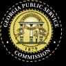 Will Georgia regulators approve 4 more gigawatts of generating capacity?