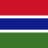 NPP