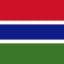 NPP
