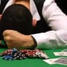 Will the cap on gambling loss reduction be repealed?