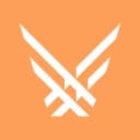 The Game Awards: 2026 Game of the Year