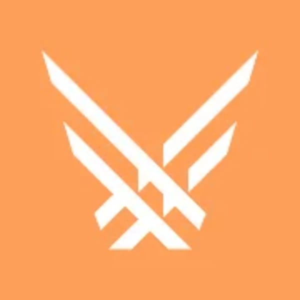 The Game Awards: 2026 Game of the Year