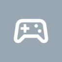 Video games released this year