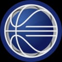 BC AEK Athens vs PAOK BC