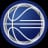 PAOK BC