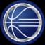 PAOK BC