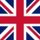 GBP/USD Up or Down – 15 minutes