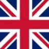 GBP/USD Up or Down – 15 minutes